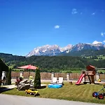 Stoegergut By Schladming-appartements Apartment Schladming