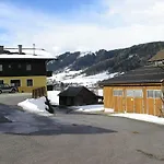 Stoegergut By Schladming-appartements Schladming