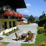 Stoegergut By Schladming-appartements