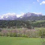 Stoegergut By Schladming-appartements Apartment Schladming