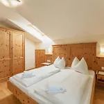 Apartment Stoegergut By Schladming-appartements Schladming
