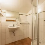 Apartment Stoegergut By Schladming-appartements