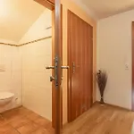 Stoegergut By Schladming-appartements سخلادميخ