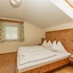 Stoegergut By Schladming-appartements Apartment Schladming