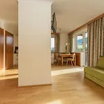Stoegergut By Schladming-appartements شقة *