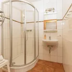 Apartment Stoegergut By Schladming-appartements Schladming