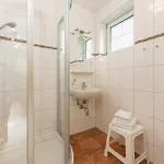 Stoegergut By Schladming-appartements شقة سخلادميخ