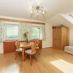 Stoegergut By Schladming-appartements