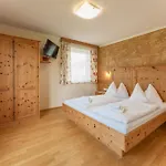 Appartement Stogergut Schladming