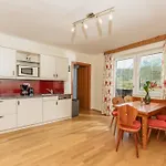 Stoegergut By Schladming-appartements *