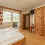 Stoegergut By Schladming-appartements Schladming