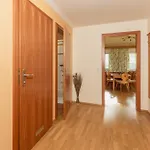 Appartement Stogergut *