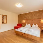 Stogergut Appartement