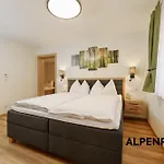 Apartment Stoegergut By Schladming-appartements
