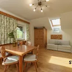 Apartment Stoegergut By Schladming-appartements *