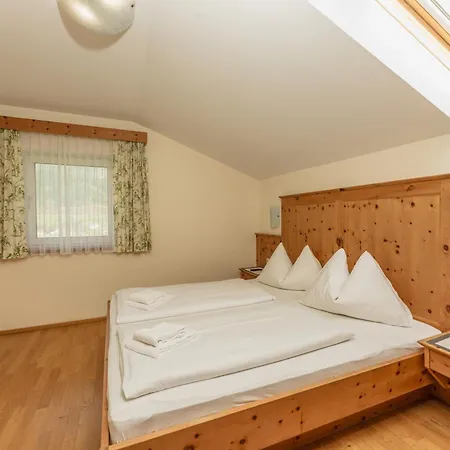 Stoegergut By Schladming-appartements Appartement Schladming