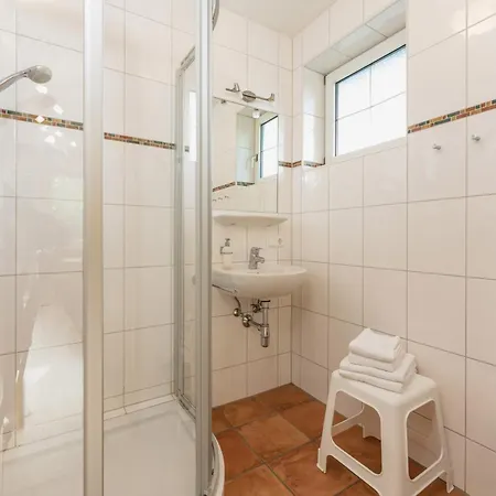 Stoegergut By Schladming-appartements Apartment Schladming