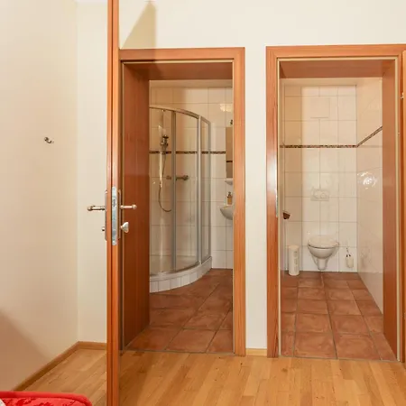 Stoegergut By Schladming-appartements שלאדמינג