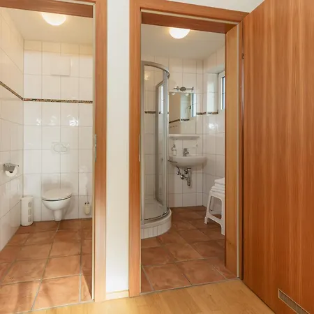 Stoegergut By Schladming-appartements *