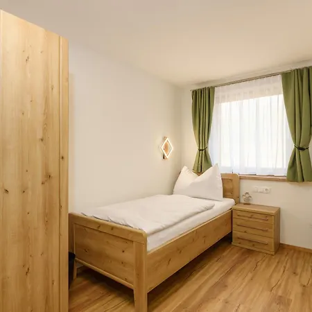 Stoegergut By Schladming-appartements 아파트 슈라드밍